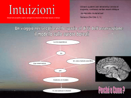 Prima - sito pgs abruzzo