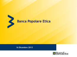 WP4_EASE_SEE_16.12.2013_BANCA_ETICA