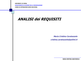 Analisi_dei_requisiti