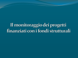 Materiali