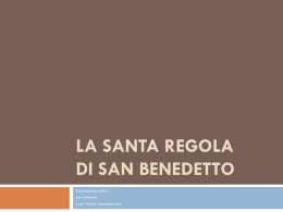 Santa_Regola_di_San_Benedetto