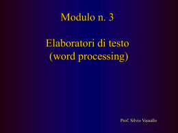 mod3economia