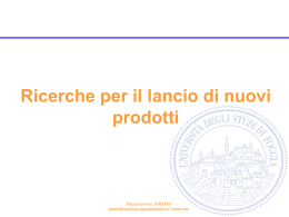 lezione 2