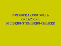 ibridi