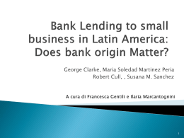 Slides12
