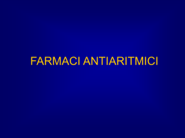 Nessun titolo diapositiva