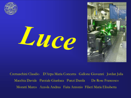 Luce_T1