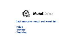 Nord Est