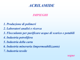 introduzione