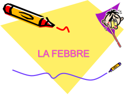 La Febbre