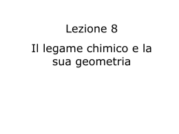 legami a cuneo. - Didattica on line