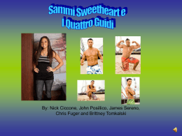 Slide 1 - TechnologySoup