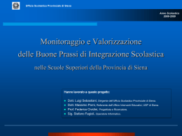 Allegato_3_3_3_2011_853 - Osservatorio Scolastico