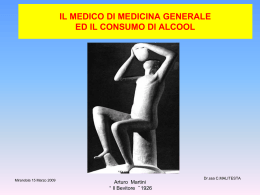 MALITESTA_Mirandola_7_marzo_2009