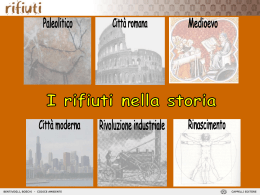 Nessun titolo diapositiva