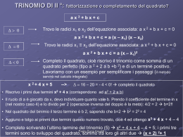 trinomio_fratti_semplici