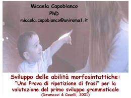 lez.sviluppo.grammaticale.FREQ_.lab_