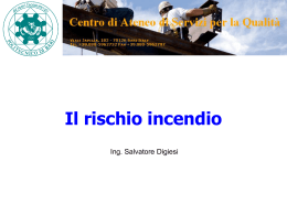 Scarica - Politecnico di Bari