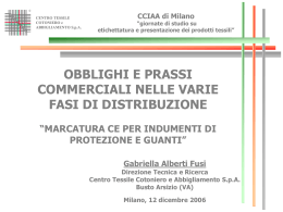 formato ppt