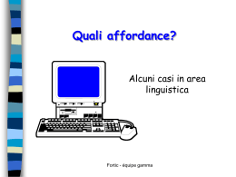 Computer_libro