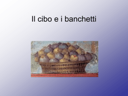 7.cibo_e_banchetti_compr