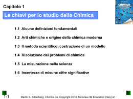 Vedi demo - Ateneonline