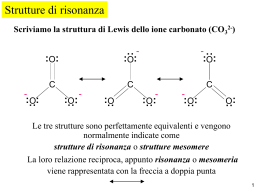 introduzione alla ch.organica (Ib)