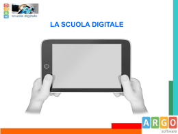 Slide_nuove 3