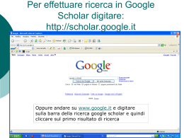 Google_scholar_e_google_libri