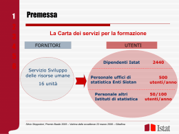 vetrina eccellenze slides stoppoloni