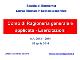Costituzione