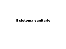 Lezione 4