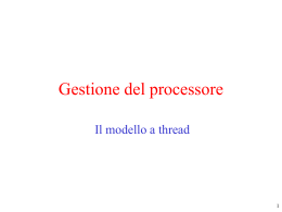 Lucidi