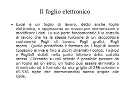 Lucidi