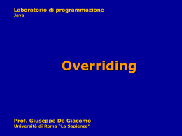 unita1_overriding