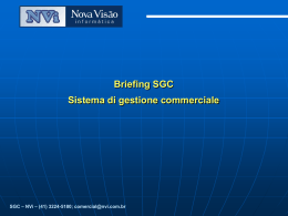 Slide sem t&iacute;tulo