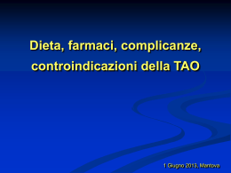 INTERVENTO Dr. PEZZO