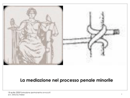 incontro_aiaf - Ordine degli avvocati di Brescia