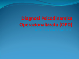 OPD web