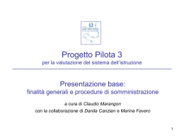materiali