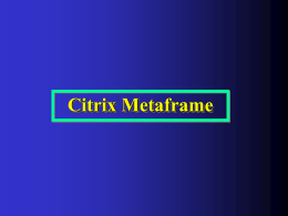 Metaframecitrix2