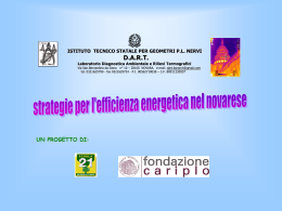 Diapositiva 1 - IPSIA Bellini
