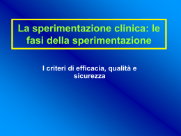 sperimentazione 2