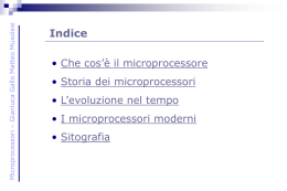 micromuso