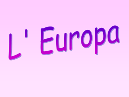 Europa_e_Lichtenstein