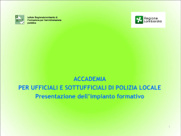 ImpFormativo Uff_ Accademia agg 13_01_2010