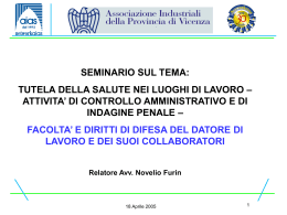 Seminario 18 04 05_Furin 2