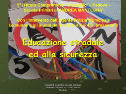 008 4 lab A B Ed stradale WEB 2011 2012