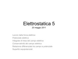 elettricita`-5