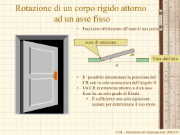 trasparenze ppt
